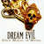 Cartula frontal Dream Evil Gold Medal In Metal (Alive & Archive)