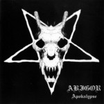 Apokalypse Abigor