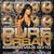 Disco Pure Urban Essentials 2010 de Alicia Keys