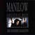 Carátula frontal Barry Manilow Greatest Hits (The Platinum Collection)
