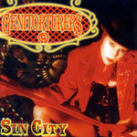 Sin City Genitorturers