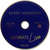 Carátula cd1 Barry Manilow Ultimate Live!