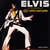 Caratula Frontal de Elvis Presley - As Recorded At Madison Square Garden