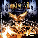 In The Night (Limited Edition) Dream Evil