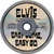 Cartula cd Elvis Presley Easy Come, Easy Go