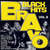 Disco Bravo Black Hits Volume 8 de Remy Shand