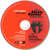 Caratulas CD de Both Sides Alexis Korner