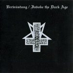 Verwstung / Invoke The Dark Age Abigor