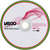 Cartula cd Lasgo Smile (Limited Edition)