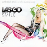 Smile (Limited Edition) Lasgo