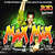 Disco Max Mix 2010 de Pitbull