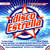 Disco Disco Estrella Volumen 12 Cd1 Y 2 de The Killers
