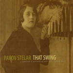 That Swing Parov Stelar