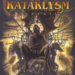 Prevail (Limited Edition) Kataklysm