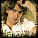 Mi Clave De Sol Hebano