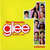 Caratula Frontal de Bso Glee: The Music, Volume 1