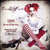 Caratula frontal de Liar / Dead Is The New Alive (Cd Single) Emilie Autumn