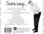 Caratula Trasera de Frank Sinatra - Swing Along With Me