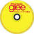 Caratulas CD de  Bso Glee: The Music, Volume 1