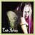 Cartula frontal Emilie Autumn Enchant