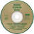 Caratula CD2 de The Best Of Creedence Clearwater Revival Creedence Clearwater Revival