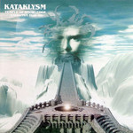 Temple Of Knowledge Kataklysm