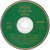 Caratulas CD1 de The Best Of Creedence Clearwater Revival Creedence Clearwater Revival