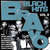 Disco Bravo Black Hits Volume 9 de B2k