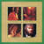Cartula interior1 Creedence Clearwater Revival The Best Of Creedence Clearwater Revival