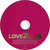 Caratulas CD1 de  Love 2 Club