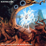 The Mystical Gate Of Reincarnation Kataklysm