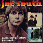 Games People Play / Joe South Joe South