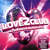 Disco Love 2 Club de Calvin Harris