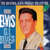 Caratula Frontal de Elvis Presley - G.i. Blues