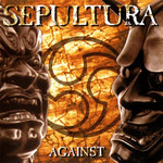 Against Sepultura