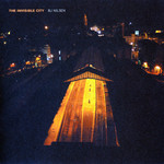 The Invisible City Bj Nilsen