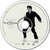 Caratula CD2 de A Touch Of Platinum: A Life In Music Elvis Presley