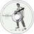 Caratula Cd1 de Elvis Presley - A Touch Of Platinum: A Life In Music