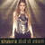 Disco Did It Again (Cd Single) de Shakira