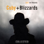 Collected Cuby & The Blizzards