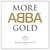 Carátula frontal Abba More Abba Gold: More Abba Hits