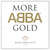 Car Tula Cd De Abba More Abba Gold More Abba Hits Portada