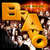 Disco Bravo Black Hits Volume 11 de Christina Milian