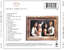Car Tula Cd De Abba More Abba Gold More Abba Hits Portada