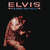 Caratula Frontal de Elvis Presley - Raised On Rock