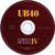 Cartula cd Ub40 Labour Of Love IV