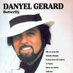 Butterfly Danyel Gerard
