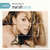 Carátula frontal Mariah Carey Playlist: The Very Best Of Mariah Carey