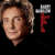 Carátula frontal Barry Manilow The Greatest Love Songs Of All Time