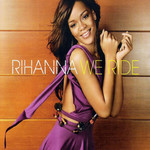 We Ride (Cd Single) Rihanna